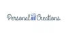 Personal Creations