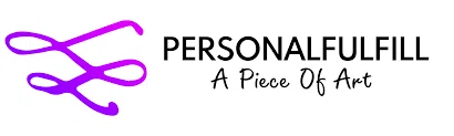 Personal Fulfill