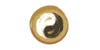 Personal Hour Coupons Personal Hour Coupons and Promo Code