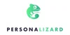 Personalizard