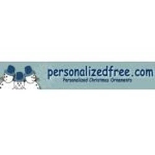 Personalizedfree.com