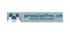 Personalizedfree.com