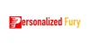 Personalized Fury