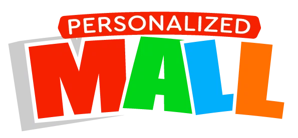 Personalized Mall