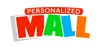 Personalized Mall