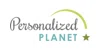 Personalized Planet Coupons Personalized Planet Coupons and Promo Code