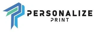 Personalize Print