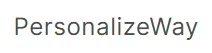 PersonalizeWay