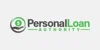 Personal Loan Authority