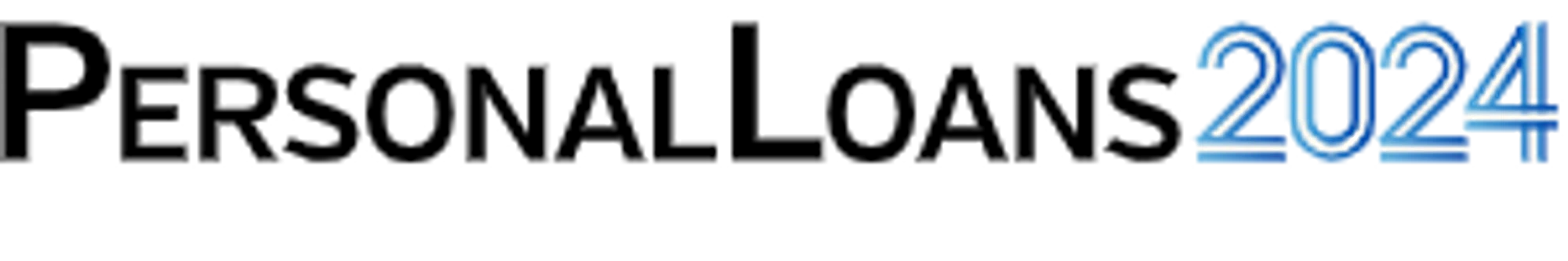 PersonalLoans2024.com