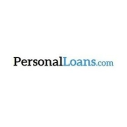 PersonalLoans.com