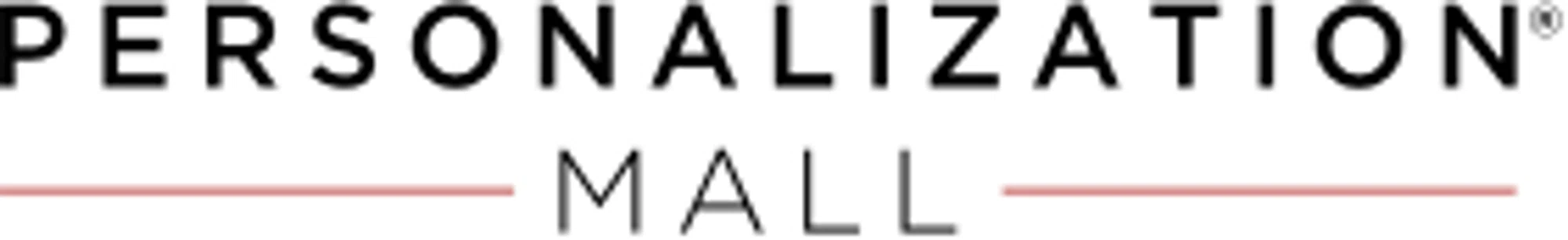 Personalization Mall