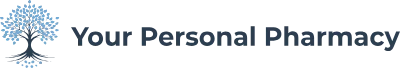 Your Personal Pharmacy