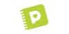 Personal Planner