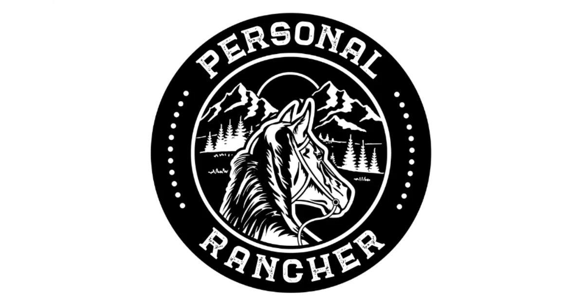 Personal Rancher