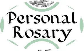 Personal Rosary