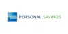 American Express Personal Savings