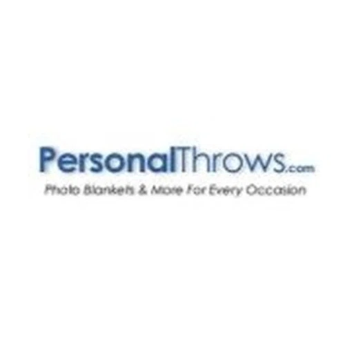 PersonalThrows.com