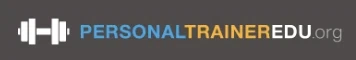 PersonalTrainerEDU.org