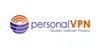 personalVPN