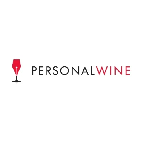 PersonalWine.com