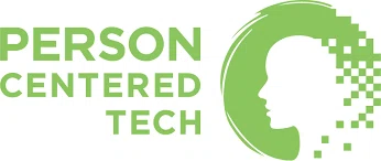 Person-Centered Tech