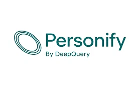 Personify.fyi