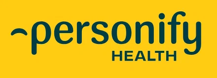 Personify Health