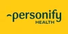 Personify Health