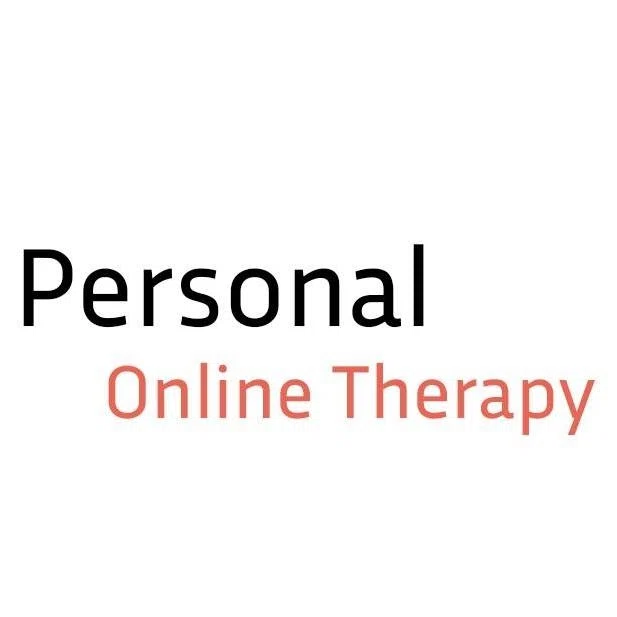 Personal Online Therapy