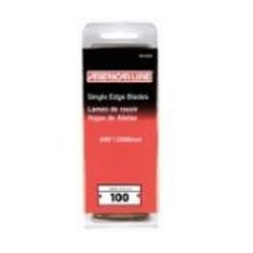 American Safety Razor