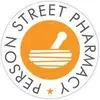 Person Street Pharmacy
