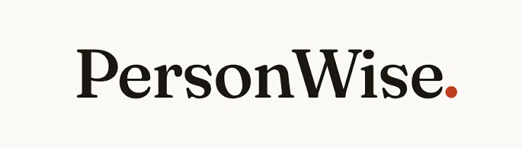 PersonWise