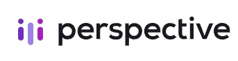 Perspective AI
