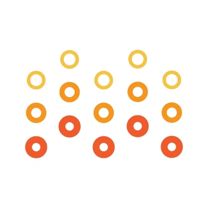 Perspire Sauna Studios