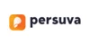 Persuva