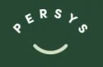 Persys