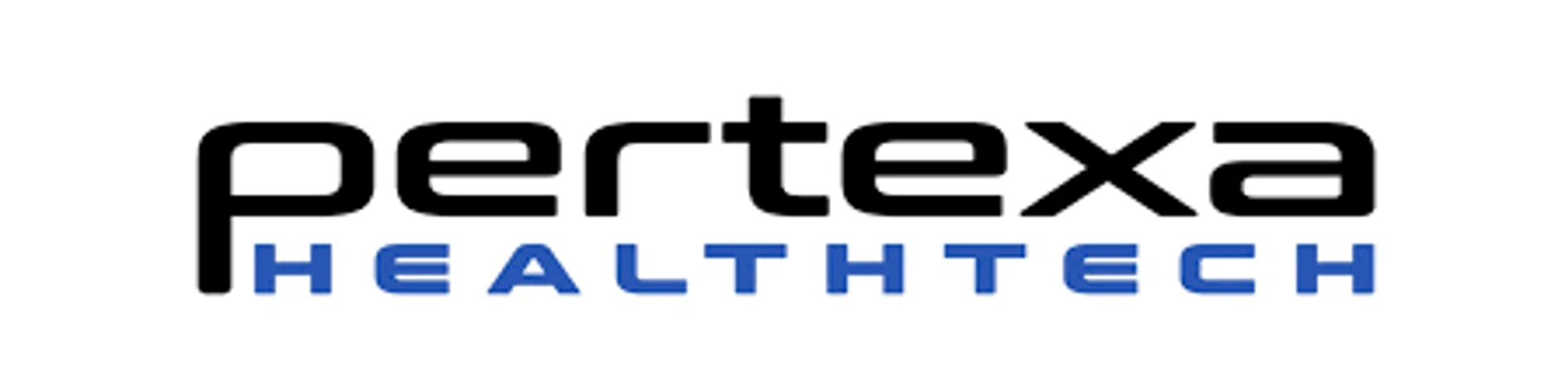 Pertexa HealthTech