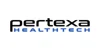 Pertexa HealthTech