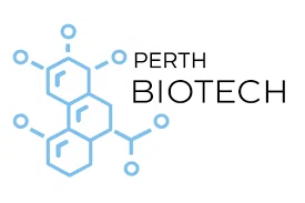 Perth BioTech