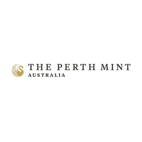 The Perth Mint