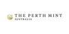 The Perth Mint