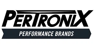 Pertronix Brands