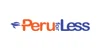 Peru For Less