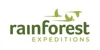 Rainforest Expeditions