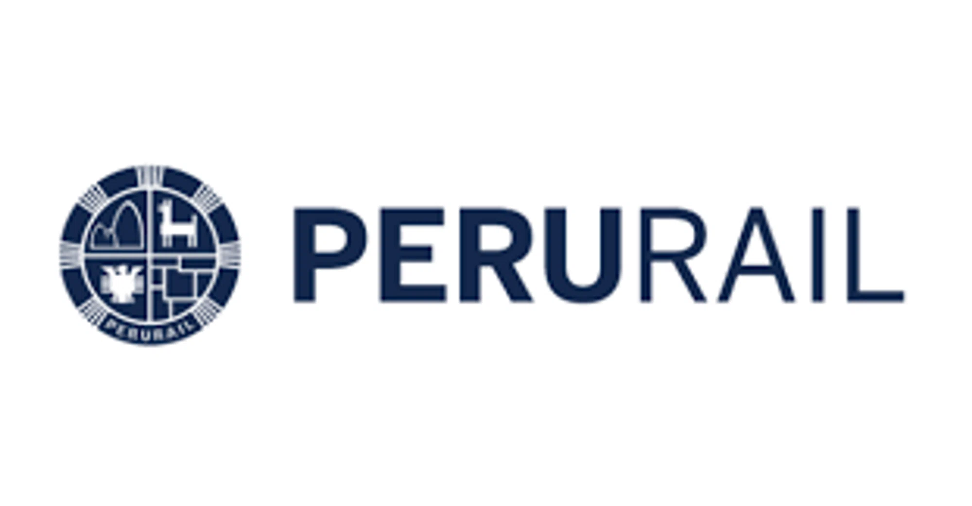 PeruRail