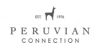 Peruvian Connection