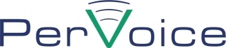 Pervoice