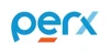 Perx