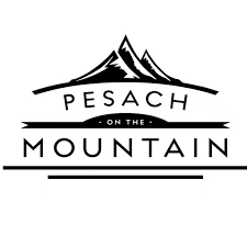 Pesach on the Mountain